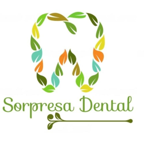 Sorpresa Dental